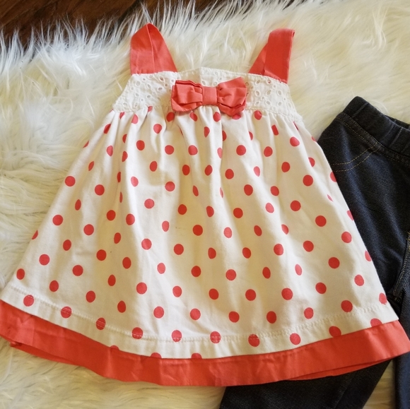 Savannah set - Picture 2 of 8